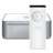 Mac mini Apple Remote